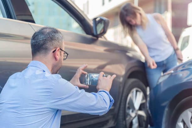 Auto insurance coverage in Lovejoy, Lovejoy, GA